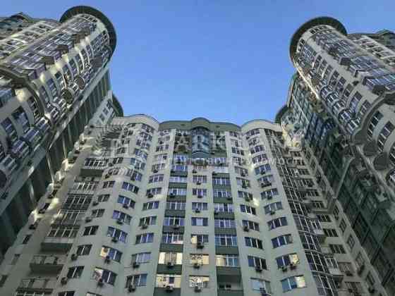 Продаю 3к в ЖК Смарагдовий, Шаповала Генерала 2, Солом'янський р-н Киев