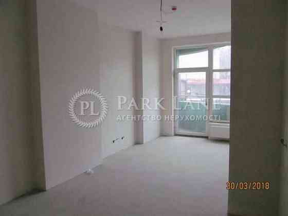 Продаю 3к в ЖК Смарагдовий, Шаповала Генерала 2, Солом'янський р-н Киев