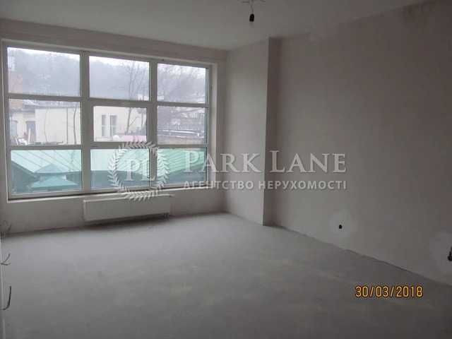 Продаю 3к в ЖК Смарагдовий, Шаповала Генерала 2, Солом'янський р-н Киев - изображение 5