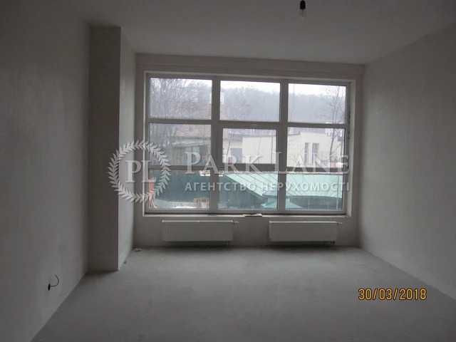 Продаю 3к в ЖК Смарагдовий, Шаповала Генерала 2, Солом'янський р-н Киев - изображение 4