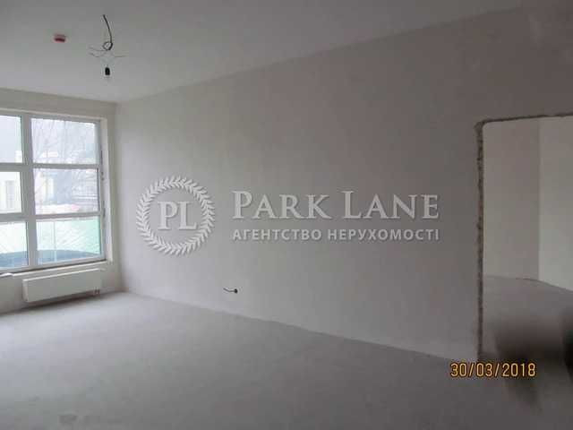 Продаю 3к в ЖК Смарагдовий, Шаповала Генерала 2, Солом'янський р-н Киев - изображение 7