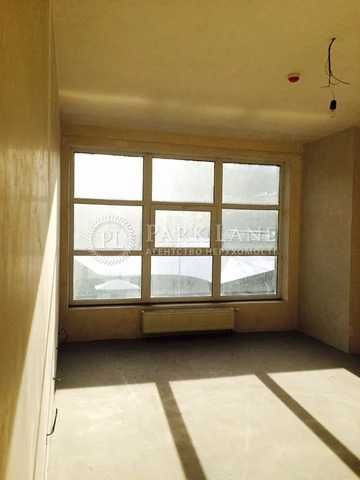 Продаю 3к в ЖК Смарагдовий, Шаповала Генерала 2, Солом'янський р-н Киев - изображение 8