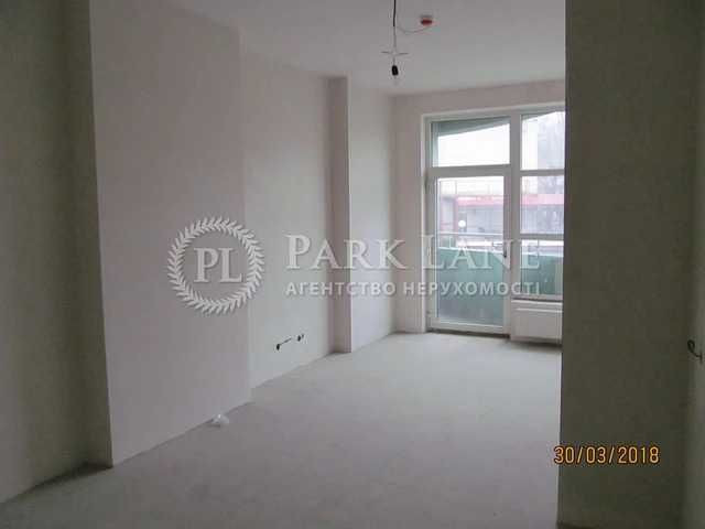 Продаю 3к в ЖК Смарагдовий, Шаповала Генерала 2, Солом'янський р-н Киев - изображение 6