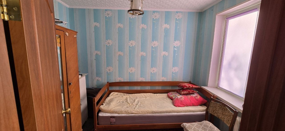 Продаж 3к кв, вул. Космонавтів, 9 від власника, 2/9 поверх Кривий Ріг - зображення 2