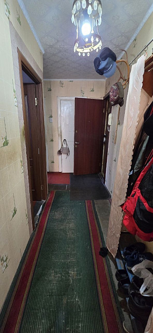 Продаж 3к кв, вул. Космонавтів, 9 від власника, 2/9 поверх Кривий Ріг - зображення 5