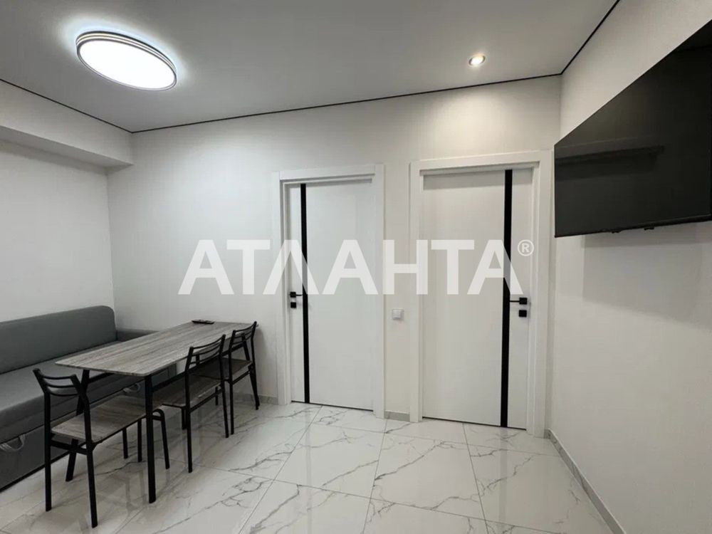 2к Квартира в Аркадії Одесса - изображение 6