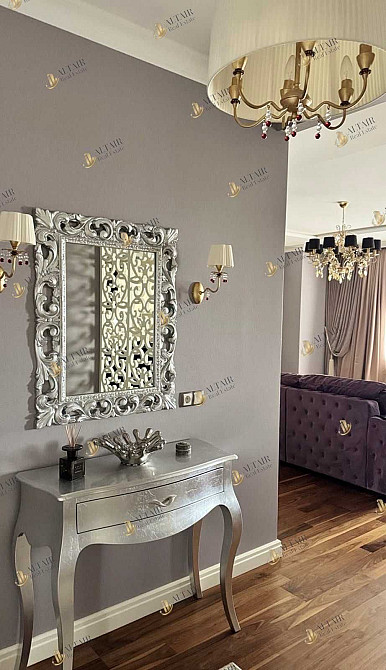 ЖКТриумф!Продам видовую 2комн.квартиру135м2,пр.Науки47/1,м23Августа,CB Харьков - изображение 5