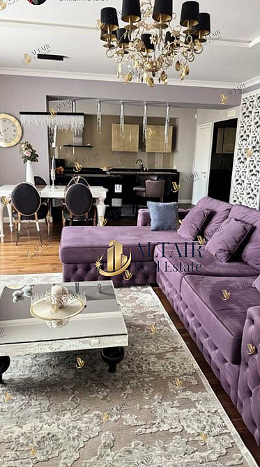 ЖКТриумф!Продам видовую 2комн.квартиру135м2,пр.Науки47/1,м23Августа,CB Харьков - изображение 2