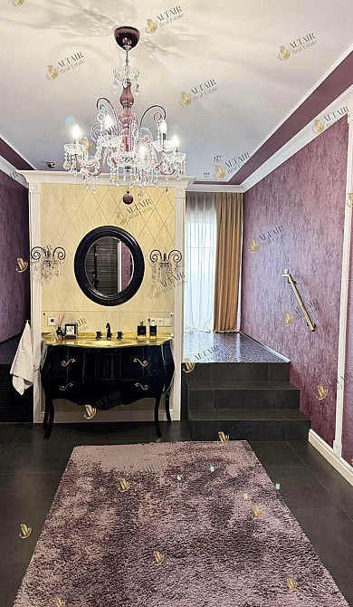 ЖКТриумф!Продам видовую 2комн.квартиру135м2,пр.Науки47/1,м23Августа,CB Харьков - изображение 8