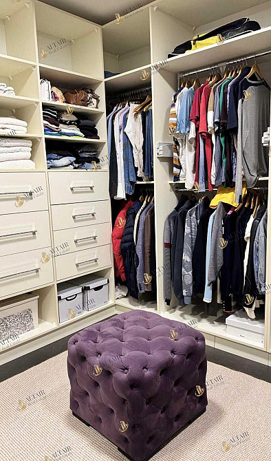 ЖКТриумф!Продам видовую 2комн.квартиру135м2,пр.Науки47/1,м23Августа,CB Харьков - изображение 7