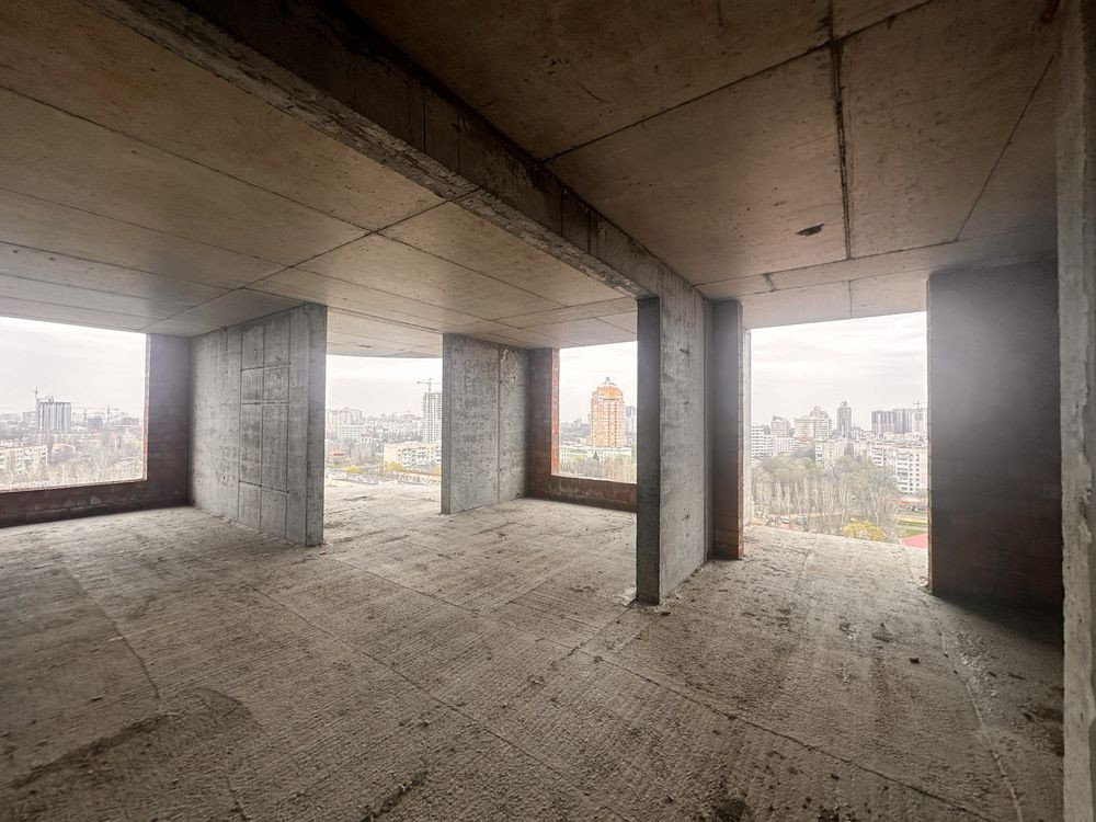 Продам 2 кімнатну квартиру на 5 станціі  Фонтану, з внеском 24000 Одесса - изображение 3