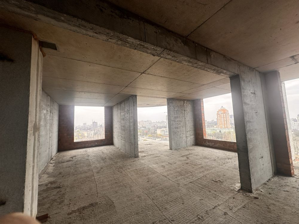 Продам 2 кімнатну квартиру на 5 станціі  Фонтану, з внеском 24000 Одесса - изображение 1