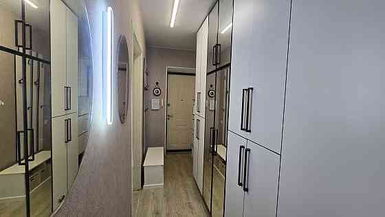 Продам 2к.квартиру.Печерськ.бул.Л.Українки 29.метро Звіринецька Киев