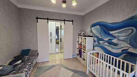 Продам 2к.квартиру.Печерськ.бул.Л.Українки 29.метро Звіринецька Киев