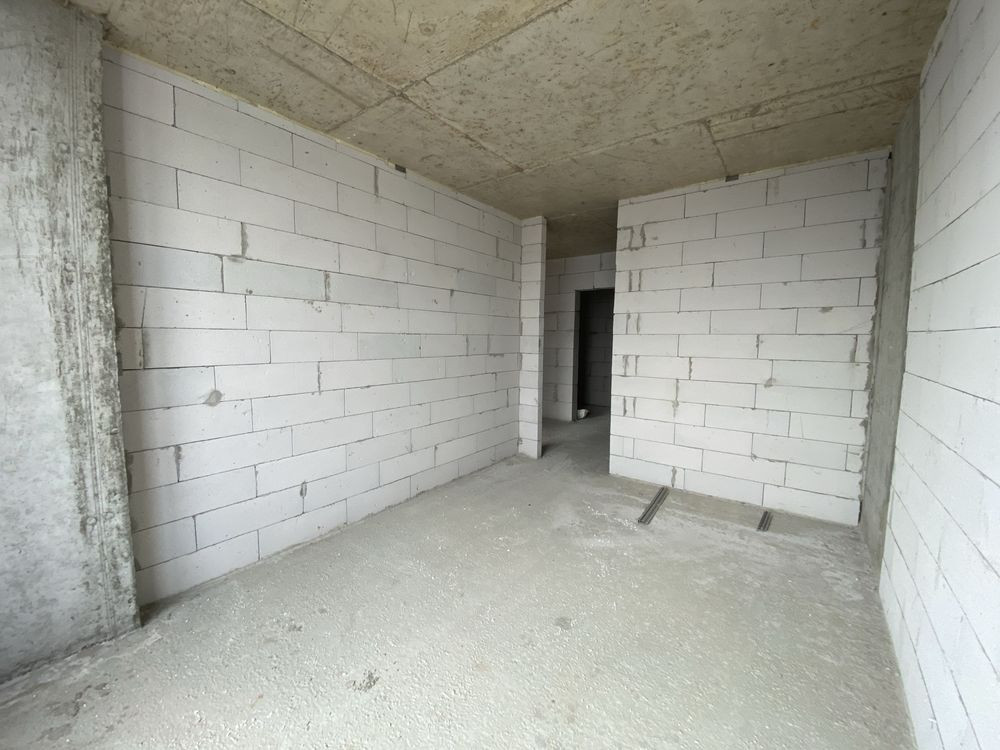 Сучасна 1 кімнатна квартира 6 поверх, будинок на здачі Ивано-Франковск - изображение 6