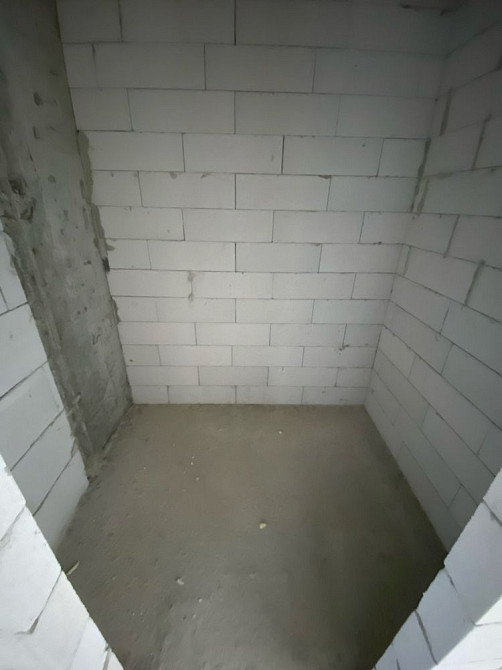 Сучасна 1 кімнатна квартира 6 поверх, будинок на здачі Ивано-Франковск - изображение 8