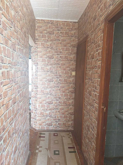 1 ком квартира ул Королева Одесса - изображение 8