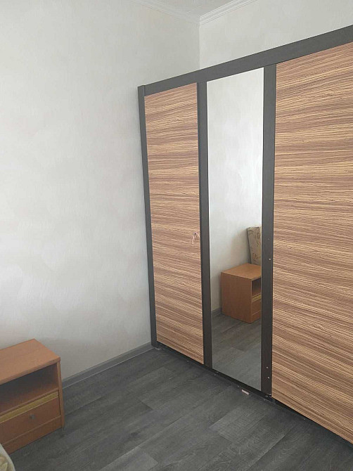 1 ком квартира ул Королева Одесса - изображение 2