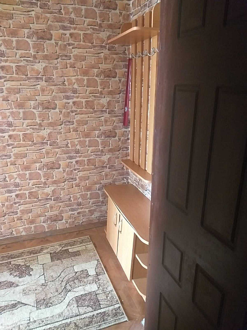 1 ком квартира ул Королева Одесса - изображение 3