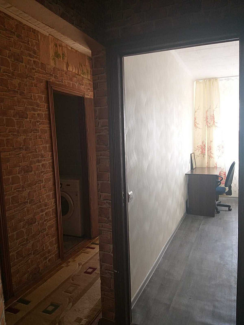 1 ком квартира ул Королева Одесса - изображение 5