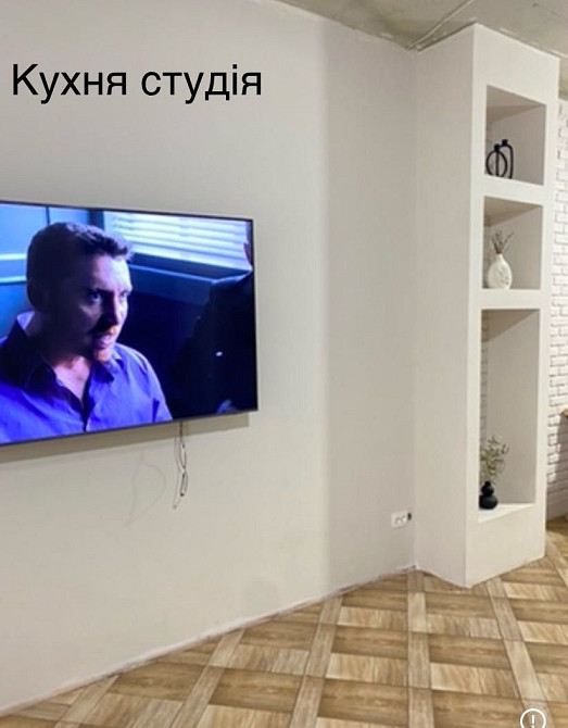 Квартира від власника! 117 м кв за 98000₴ Винники - изображение 6