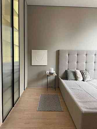 Продаж 1 кімнатної кв ЖК Варшавський Плюс, пр.Європейского Союзу 53/46 Киев