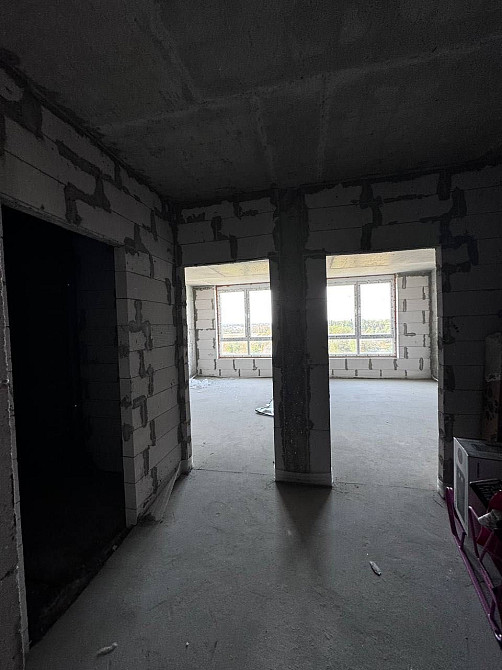 ТЕРМІНОВИЙ продаж 2-кімнатної квартири Буча - изображение 5