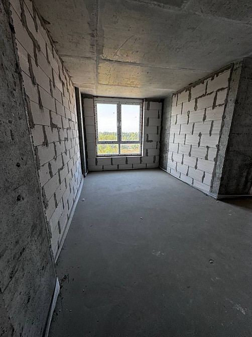 ТЕРМІНОВИЙ продаж 2-кімнатної квартири Буча - изображение 2