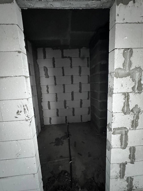 ТЕРМІНОВИЙ продаж 2-кімнатної квартири Буча - изображение 4