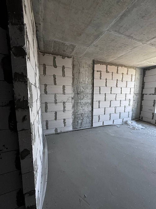 ТЕРМІНОВИЙ продаж 2-кімнатної квартири Буча - изображение 3