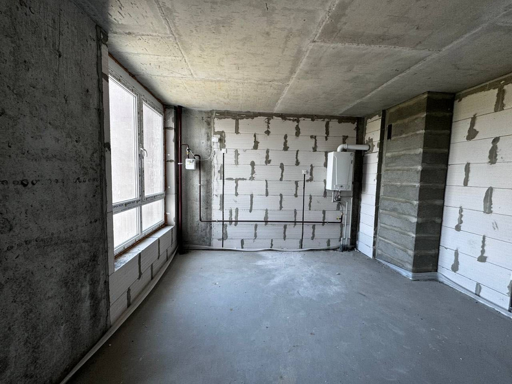 ТЕРМІНОВИЙ продаж 2-кімнатної квартири Буча - изображение 1