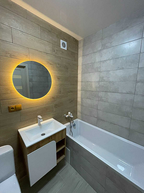 Продам 1 комн квартиру  метро Академика Павлова Харків - зображення 2