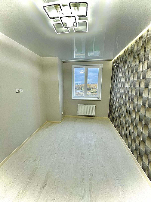 Продам 1 комн квартиру  метро Академика Павлова Харків - зображення 3