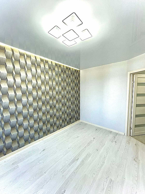 Продам 1 комн квартиру  метро Академика Павлова Харків - зображення 6