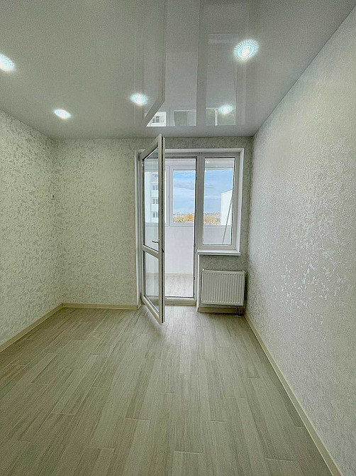 Продам 1 комн квартиру  метро Академика Павлова Харків - зображення 4