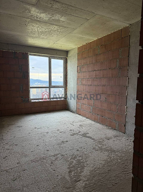 Продаж 1 кімнатної квартири в ЖК Viking Hills на вул. Щурата Львов - изображение 5