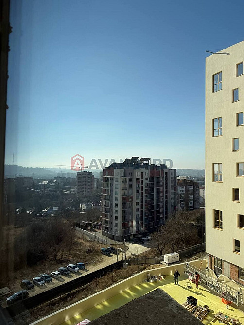 Продаж 1 кімнатної квартири в ЖК Viking Hills на вул. Щурата Львов - изображение 3