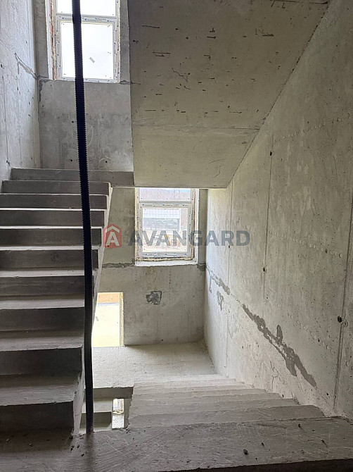 Продаж 1 кімнатної квартири в ЖК Viking Hills на вул. Щурата Львов - изображение 6