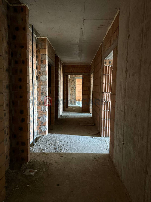 Продаж 1 кімнатної квартири в ЖК Viking Hills на вул. Щурата Львов - изображение 4