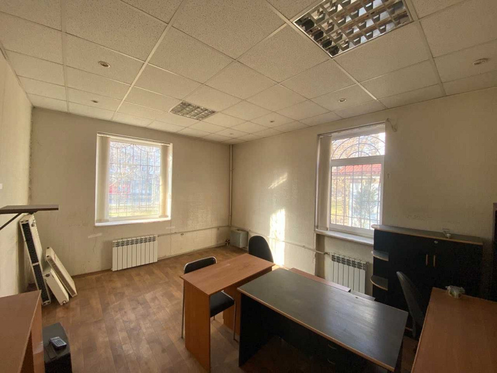 Продається  двох кімнатна квартира  ПТЗ Николаев - изображение 2