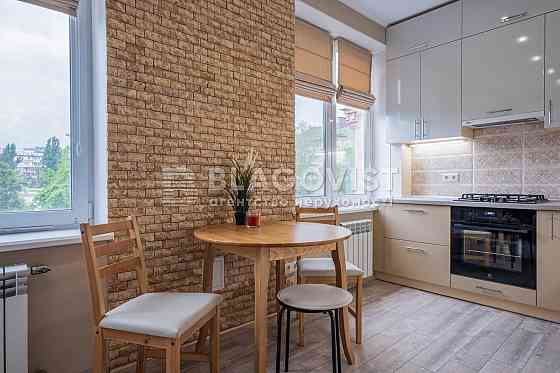 вул. Стельмаха, 7/2, Дубініна (Бредбері Рея), Голосіївський, Продажа, Киев