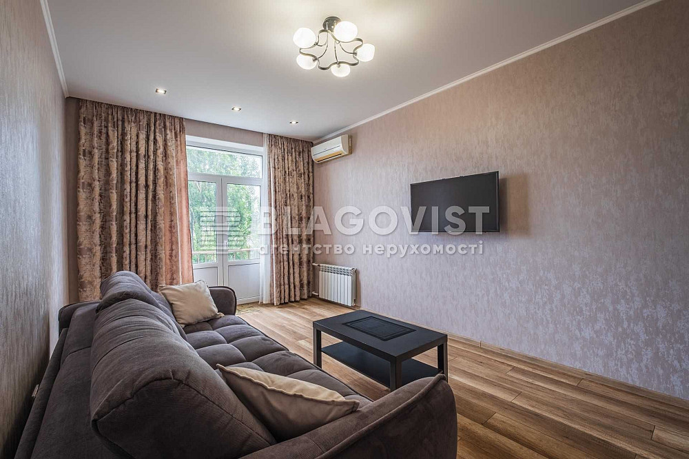 вул. Стельмаха, 7/2, Дубініна (Бредбері Рея), Голосіївський, Продажа, Киев - изображение 7