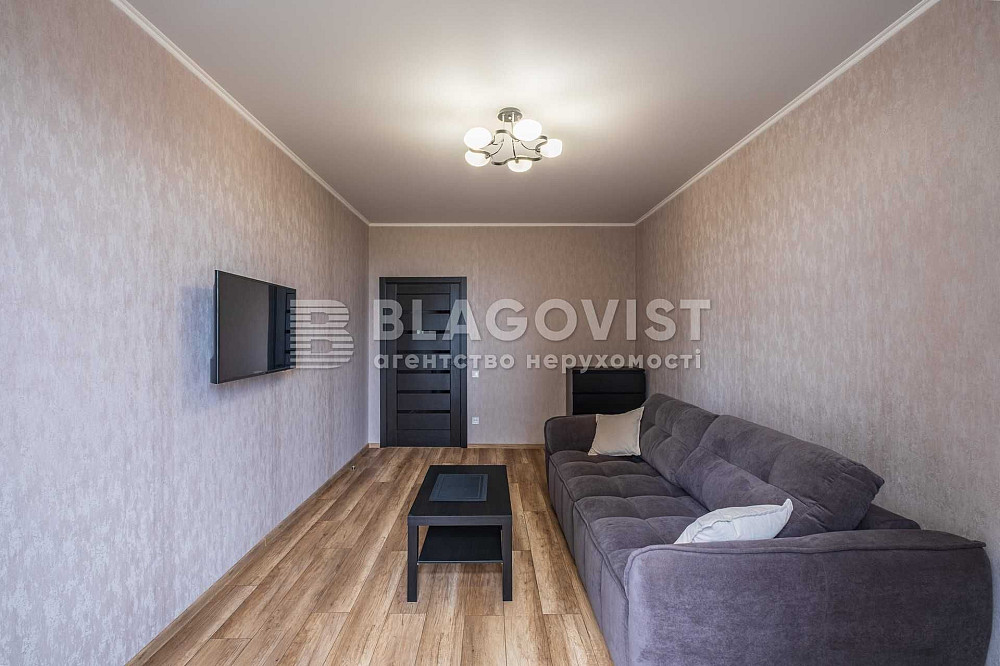 вул. Стельмаха, 7/2, Дубініна (Бредбері Рея), Голосіївський, Продажа, Киев - изображение 8