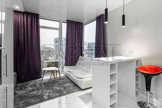 ПРОДАЖ сучасної 2к квартири, ЖК Французький Квартал 2, 48м2, Печерськ Киев