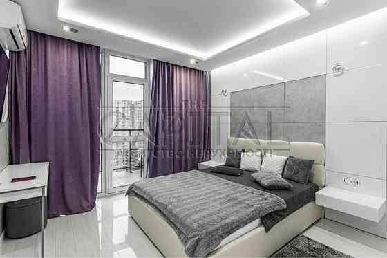 ПРОДАЖ сучасної 2к квартири, ЖК Французький Квартал 2, 48м2, Печерськ Киев