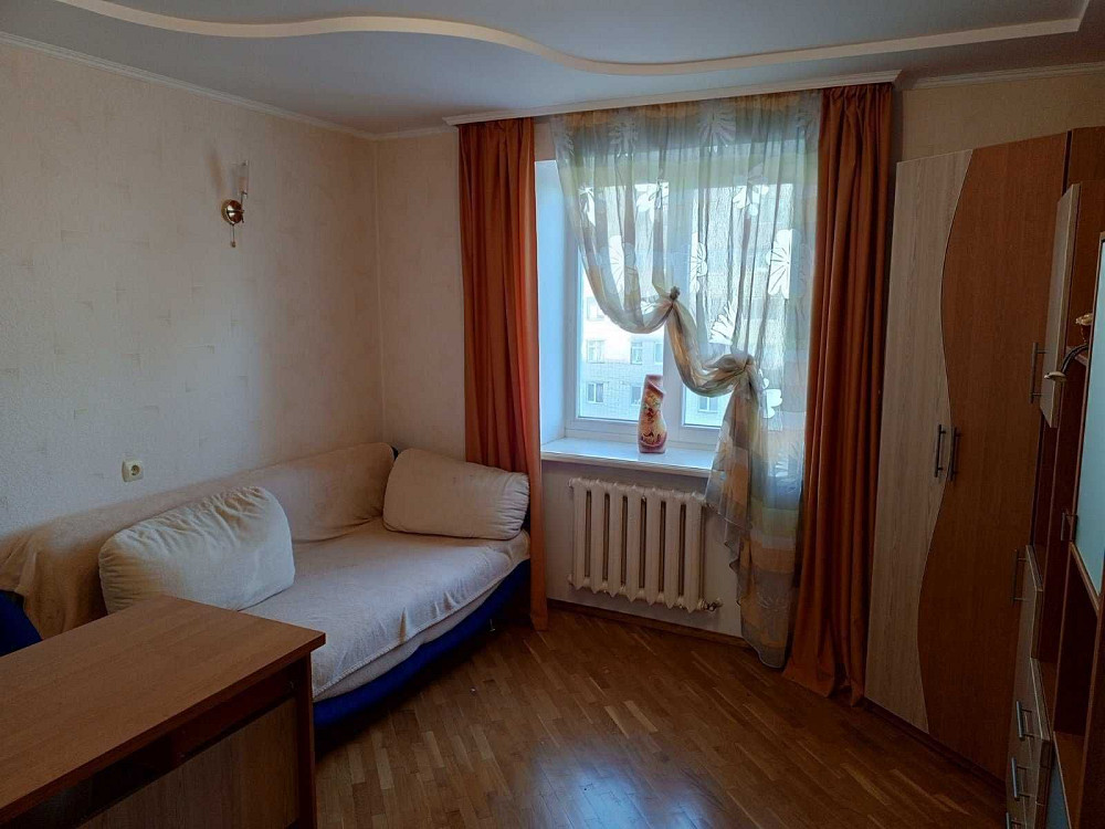 Продається квартира в хорошому районі \ Рівне - зображення 4