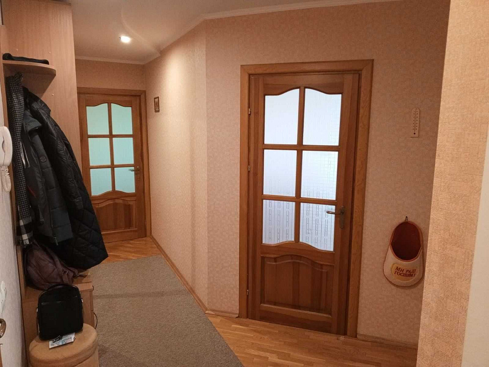 Продається квартира в хорошому районі \ Рівне - зображення 2