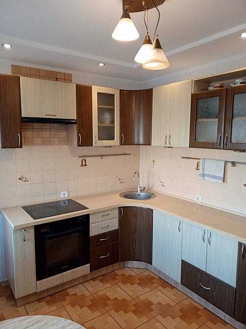 Продається квартира в хорошому районі \ Рівне - зображення 3