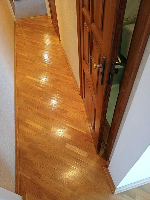 Продається квартира в хорошому районі \ Рівне - зображення 5