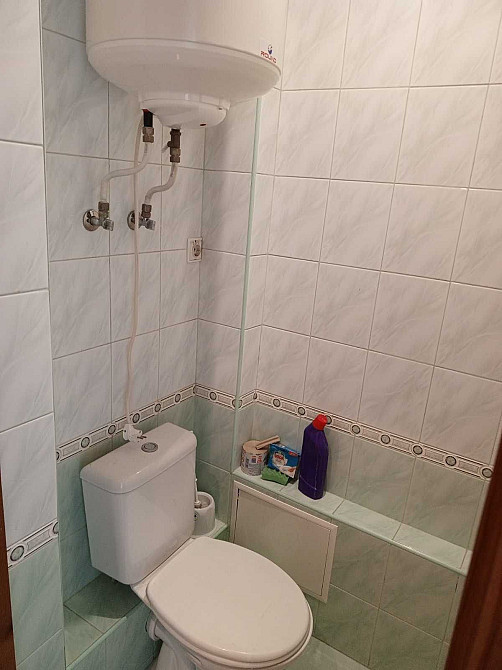 Продається квартира в хорошому районі \ Рівне - зображення 7